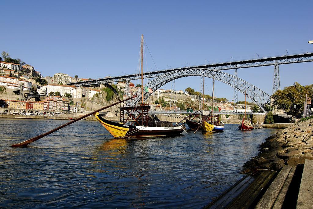 Welcome To My * Porto