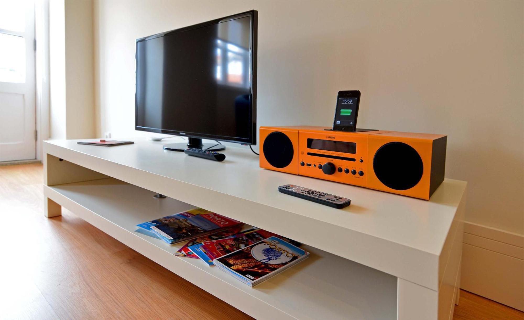 Apartament Welcome To My