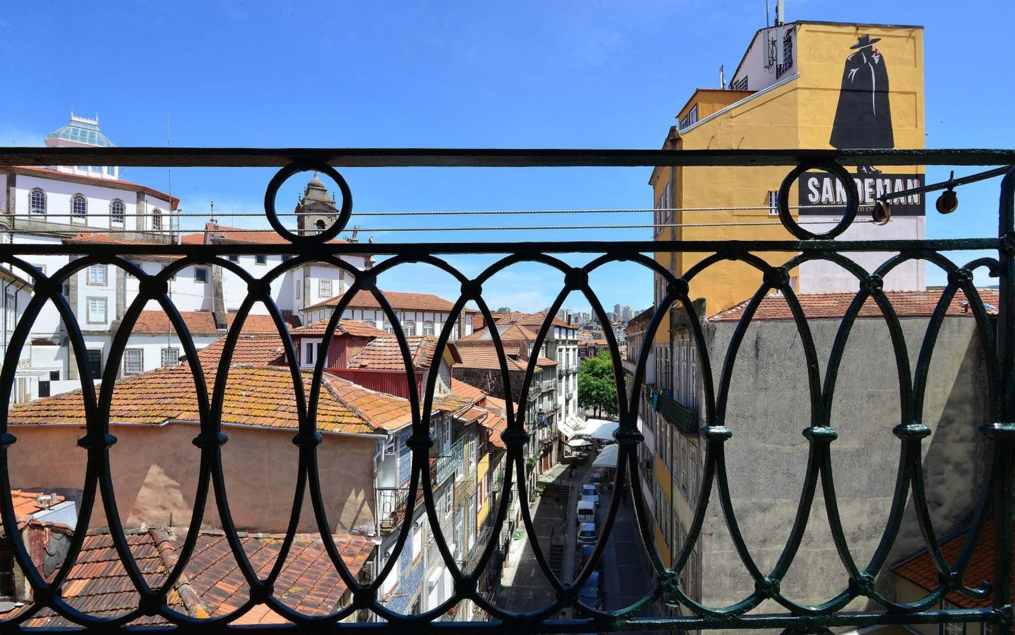 Apartament Welcome To My