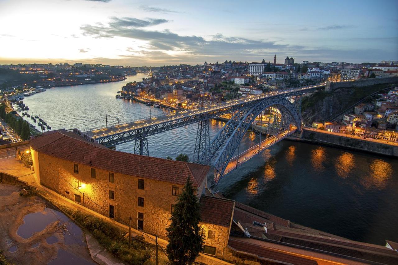 Apartament Welcome To My Porto